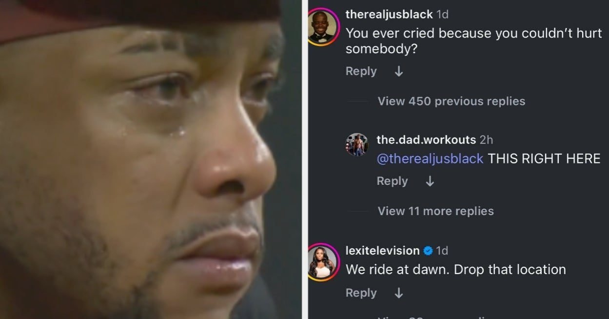 Ketel Marte Was Taunted About His Dead Mom By A Heckler