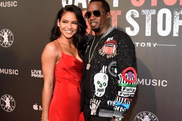 Key moments from the third week of Sean ‘Diddy’ Combs’ sex trafficking trial Key moments from the third week of Sean 'Diddy' Combs' sex trafficking trial