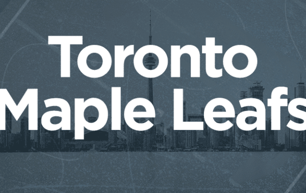 London Knights capture third Memorial Cup title London Knights capture third Memorial Cup title