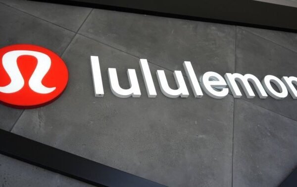 Lululemon sues Costco for selling alleged dupes of its products Lululemon sues Costco for selling alleged dupes of its products