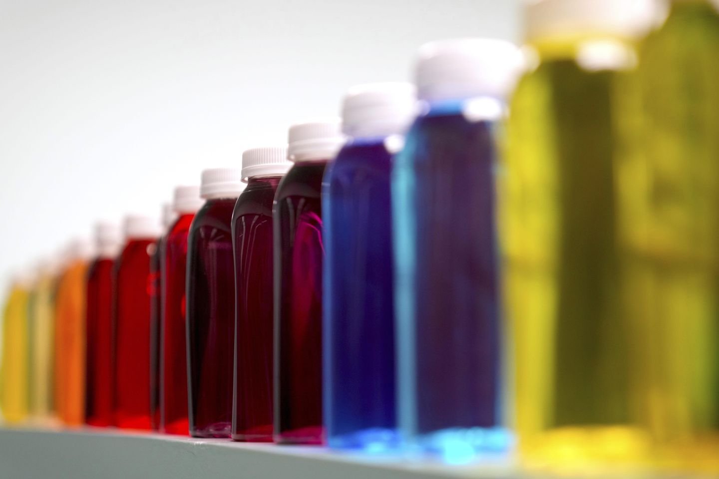 MAHA effect: Kraft Heinz to eliminate food dyes from well-known products by 2027