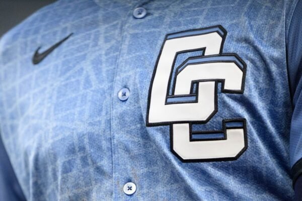 MLB City Connect jersey rankings, from best to throw it in the trash MLB City Connect jersey rankings, from best to throw it in the trash