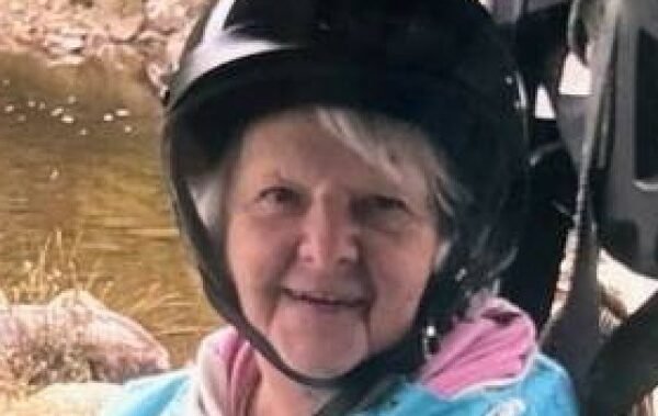 Missing New Brunswick woman’s family holds out hope 1 month after disappearance – New Brunswick Missing New Brunswick woman’s family holds out hope 1 month after disappearance - New Brunswick