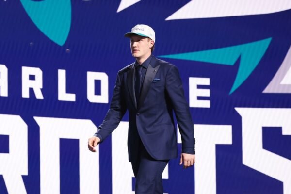 NBA Draft’s 6 best fits for players and teams in 2025 after of Cooper Flagg to the Mavs NBA Draft’s 6 best fits for players and teams in 2025 after of Cooper Flagg to the Mavs