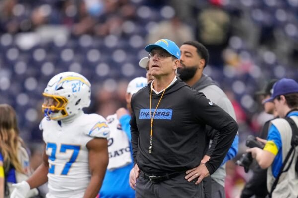 NFL coach added to lawsuit about hacking allegations against former assistant NFL coach added to lawsuit about hacking allegations against former assistant