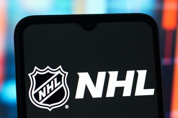 NHL eyes move to 84 game season, and it actually makes sense NHL eyes move to 84 game season, and it actually makes sense