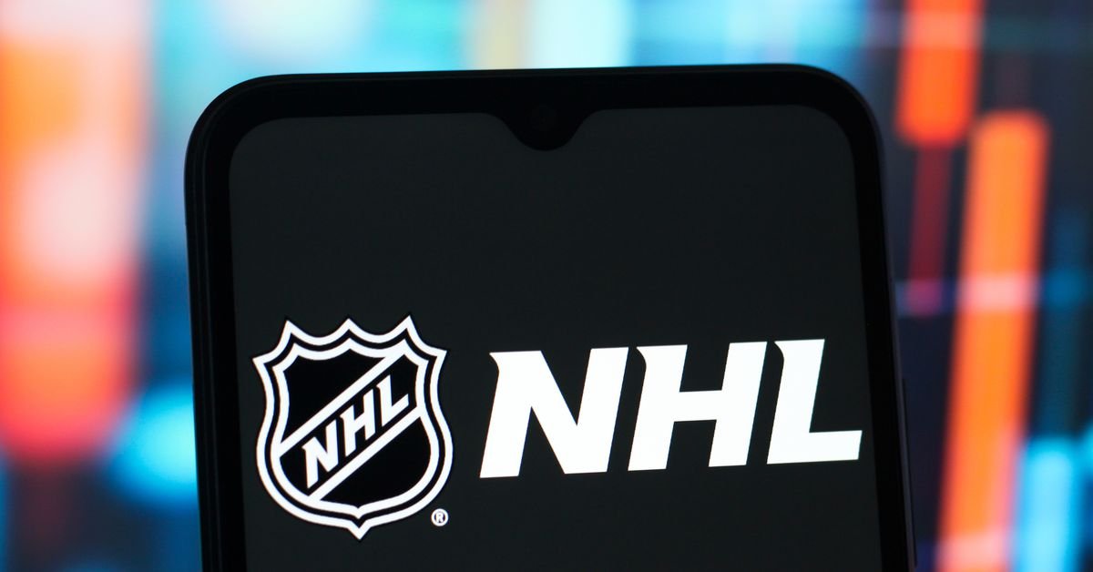 NHL eyes move to 84 game season, and it actually makes sense