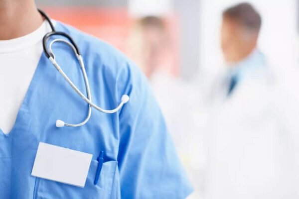 NIH Employees Condemn Trump Administration’s $12 Billion Funding Cuts, ET HealthWorld NIH Employees Condemn Trump Administration's $12 Billion Funding Cuts, ET HealthWorld