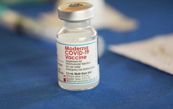 New COVID-19 variant sees rise in cases in some countries. Here’s where – National New COVID-19 variant sees rise in cases in some countries. Here’s where - National