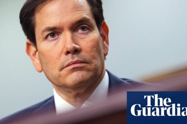 New US visa rules will force foreign students to unlock social media profiles | US immigration New US visa rules will force foreign students to unlock social media profiles | US immigration