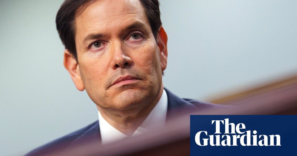 New US visa rules will force foreign students to unlock social media profiles | US immigration