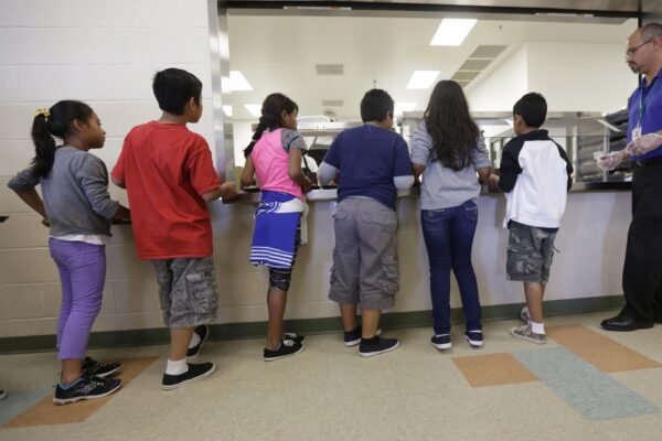 New insight into Texas family detention reveals adults fighting kids for clean water New insight into Texas family detention reveals adults fighting kids for clean water