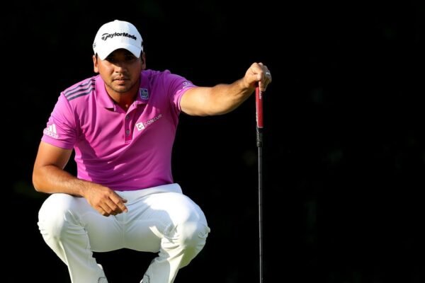 OWGR from 2016 U.S. Open at Oakmont is wild 9 years later OWGR from 2016 U.S. Open at Oakmont is wild 9 years later
