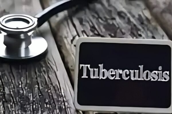 One cough too many: India's TB fight isn't quite there yet One cough too many: India's TB fight isn't quite there yet