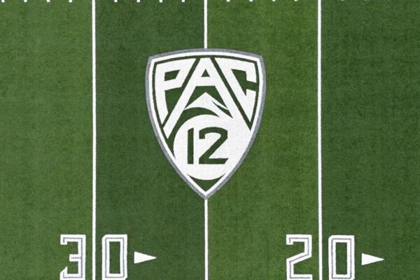 Pac-12 adds Texas State 3 years after USC and UCLA led mass defections Pac-12 adds Texas State 3 years after USC and UCLA led mass defections