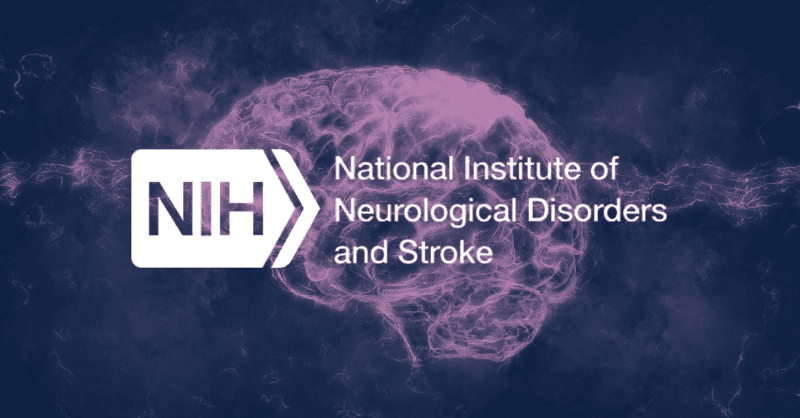Pain Consortium | National Institute of Neurological Disorders and Stroke