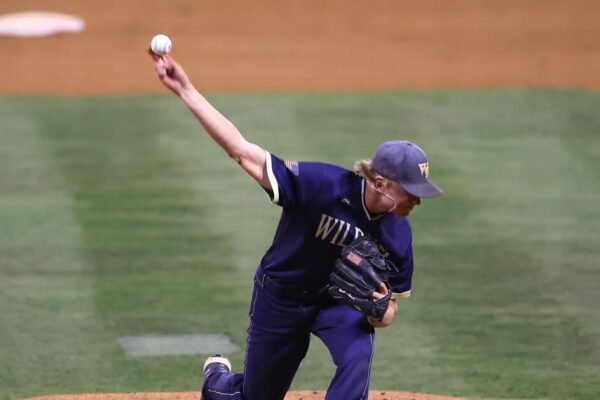 Prep baseball: West Ranch defeats Mater Dei for Division 2 title Prep baseball: West Ranch defeats Mater Dei for Division 2 title