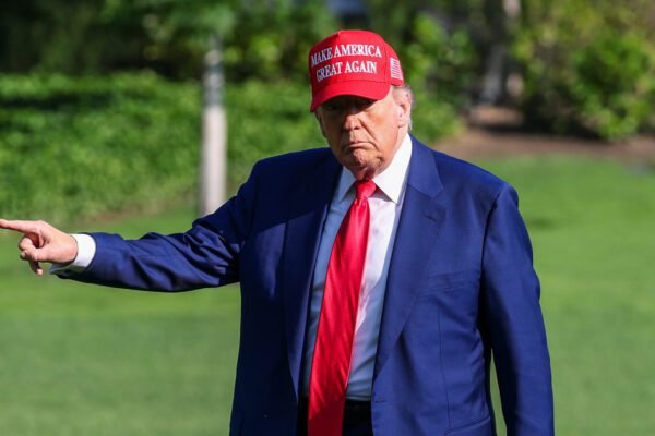 Presidents’ ordering military action without Congress’ approval has become routine. Here’s why. Presidents' ordering military action without Congress' approval has become routine. Here's why.