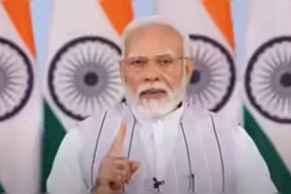 Prime Minister Modi Urges States to Enhance Health Infrastructure Development, ET HealthWorld Prime Minister Modi Urges States to Enhance Health Infrastructure Development, ET HealthWorld