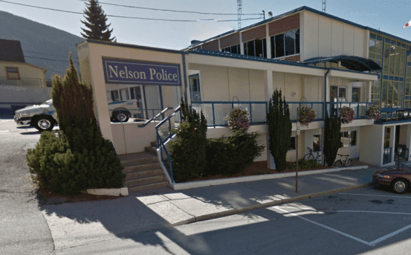 Public hearing ordered of alleged racist posts among Nelson police officers – BC Public hearing ordered of alleged racist posts among Nelson police officers - BC