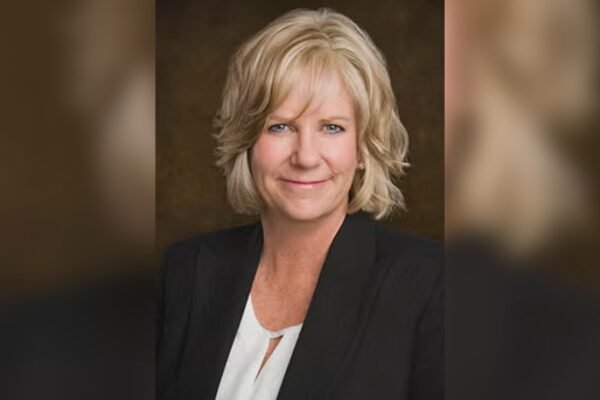 Questions raised over outgoing IH CEO’s ability to solve crisis at Kelowna General Hospital – Okanagan Questions raised over outgoing IH CEO’s ability to solve crisis at Kelowna General Hospital - Okanagan