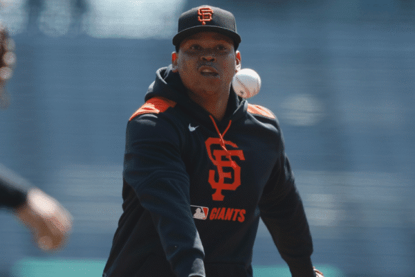 Red Sox and Rafael Devers meet for awkward reunion in San Francisco, plus more MLB notes Red Sox and Rafael Devers meet for awkward reunion in San Francisco, plus more MLB notes