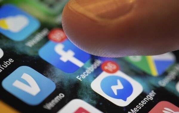 Researchers say problematic smartphone use like an addiction – National Researchers say problematic smartphone use like an addiction - National