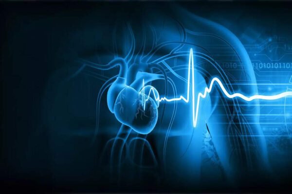 Revolutionizing Cardiovascular Care with AI and Innovative Technologies, ET HealthWorld Revolutionizing Cardiovascular Care with AI and Innovative Technologies, ET HealthWorld