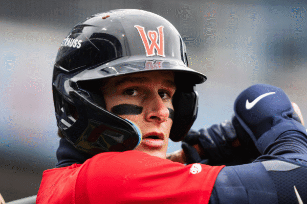 Roman Anthony promoted: Red Sox call up baseball’s best prospect for long-awaited MLB debut Roman Anthony promoted: Red Sox call up baseball's best prospect for long-awaited MLB debut