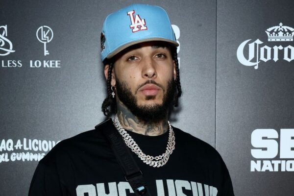 SB Nation partners with Sei Less to celebrate 2025 NBA Draft with ‘On The Clock’ party in NYC SB Nation partners with Sei Less to celebrate 2025 NBA Draft with ‘On The Clock’ party in NYC