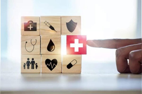 SIPs, Stocks vs. Millennials’ Health and Term Insurance Focus, ET HealthWorld SIPs, Stocks vs. Millennials' Health and Term Insurance Focus, ET HealthWorld