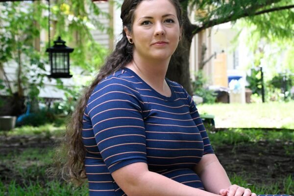 Scammers using AI to enroll fake students in online classes, then steal financial aid Scammers using AI to enroll fake students in online classes, then steal financial aid