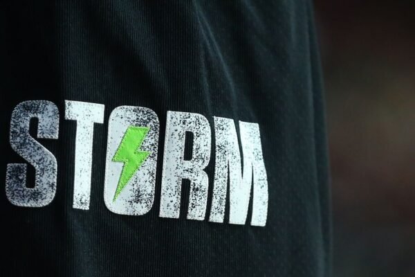 Seattle Storm alleged investigation and trade request: everything we know Seattle Storm alleged investigation and trade request: everything we know
