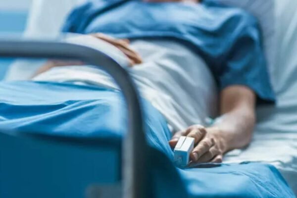 Second patient death reported with gene therapy for muscular dystrophy, ET HealthWorld Second patient death reported with gene therapy for muscular dystrophy, ET HealthWorld