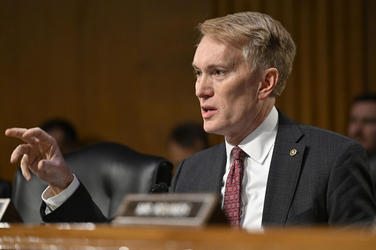 Senate removes foundation tax increase from Big Beautiful Bill, but philanthropies still on alert