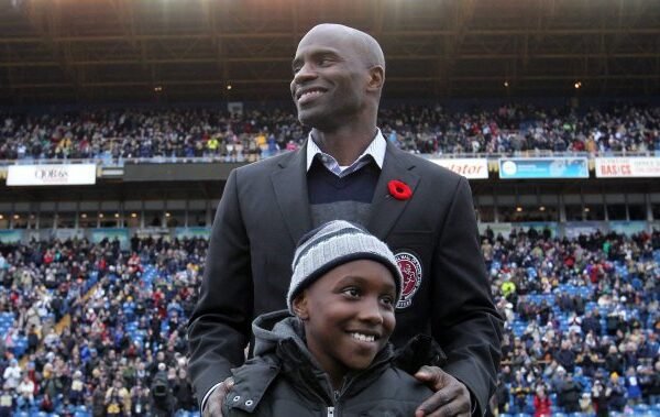 Son of Winnipeg Blue Bombers hall of famer Milt Stegall dies suddenly – Winnipeg Son of Winnipeg Blue Bombers hall of famer Milt Stegall dies suddenly - Winnipeg