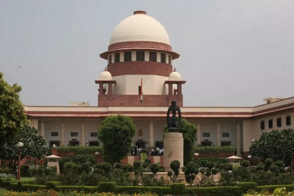 Supreme Court Allows NBE to Reschedule NEET-PG Exam to August 3, 2025, ET HealthWorld Supreme Court Allows NBE to Reschedule NEET-PG Exam to August 3, 2025, ET HealthWorld