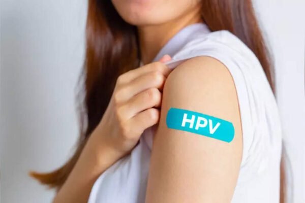 The Alarming Rise of Cancer Cases Linked to HPV Among Young Indians, ET HealthWorld The Alarming Rise of Cancer Cases Linked to HPV Among Young Indians, ET HealthWorld
