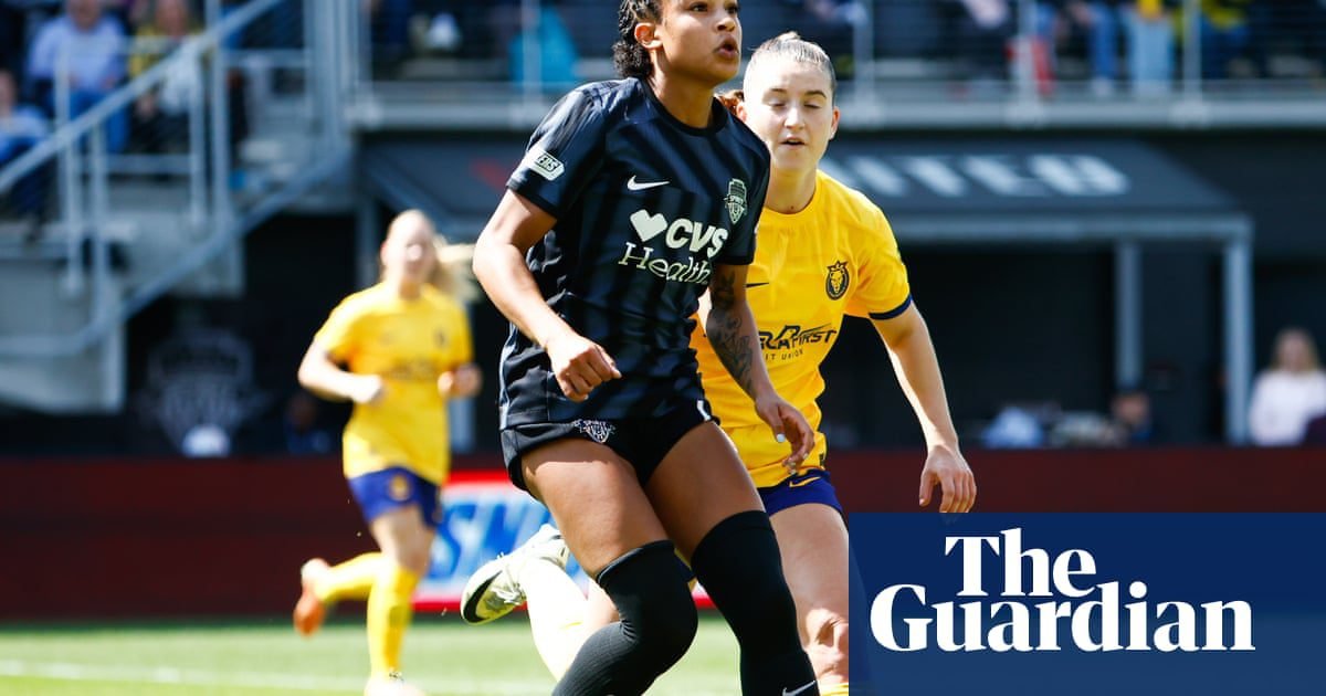 The USWNT’s domestic-heavy roster can benefit their World Cup yearning | Sport