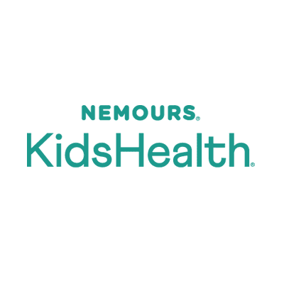 Therapy for ADHD (for Kids) Therapy for ADHD (for Kids)