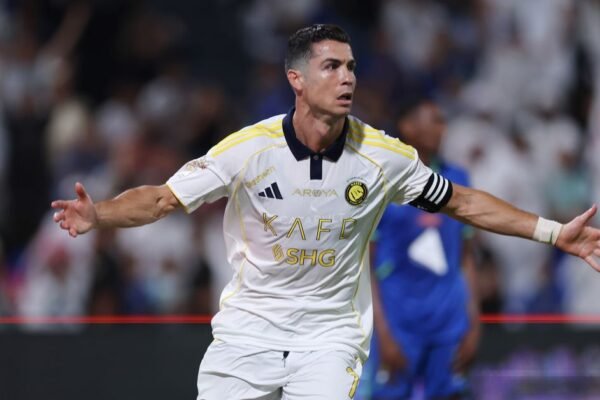 These are the players Club World Cup should pursue during its special transfer window These are the players Club World Cup should pursue during its special transfer window