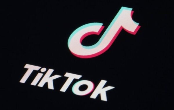 TikTok’s Chinese owner may get more time to sell, Trump suggests – National TikTok’s Chinese owner may get more time to sell, Trump suggests - National