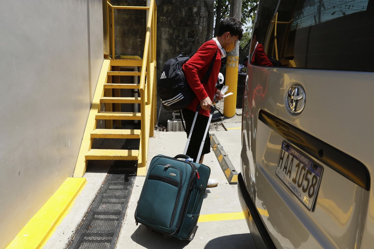 Trump effect: Study finds 1 million illegal immigrants have left U.S. since January