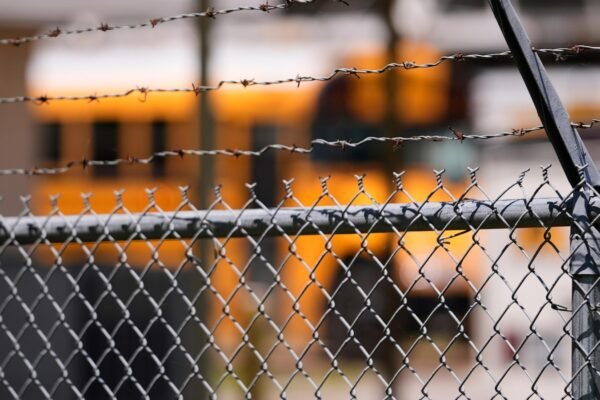 Trump officials are vowing to end school desegregation orders. Some parents say they’re still needed Trump officials are vowing to end school desegregation orders. Some parents say they're still needed