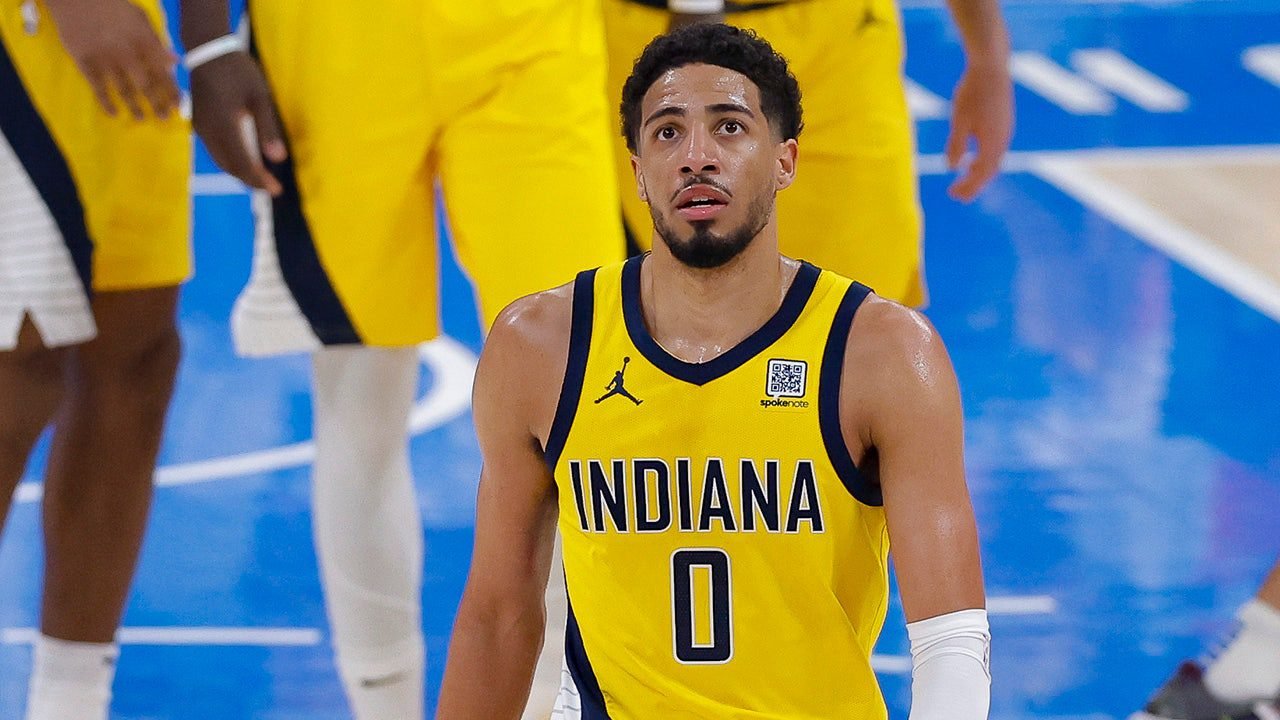 Tyrese Haliburton injury: Pacers star gets candid about devastating torn Achilles