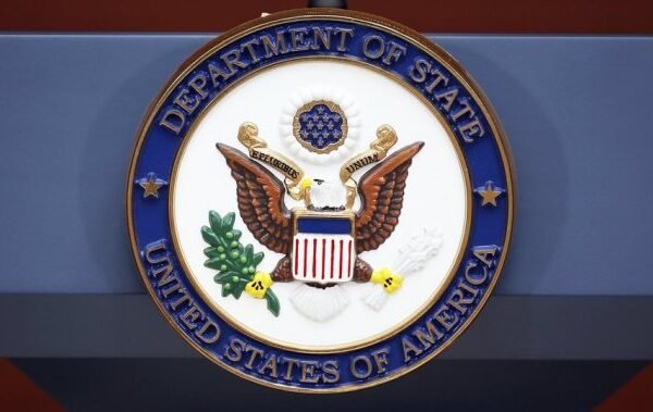 U.S. issues ‘worldwide caution’ alert as Israel-Iran conflict intensifies – National U.S. issues ‘worldwide caution’ alert as Israel-Iran conflict intensifies - National