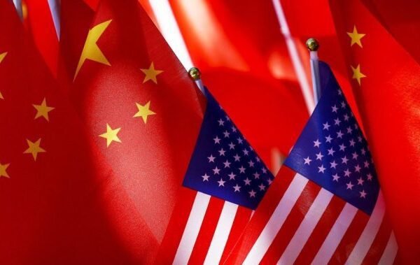 U.S. restrictions on AI chips, student visas ‘violate’ tariffs truce: China – National U.S. restrictions on AI chips, student visas ‘violate’ tariffs truce: China - National