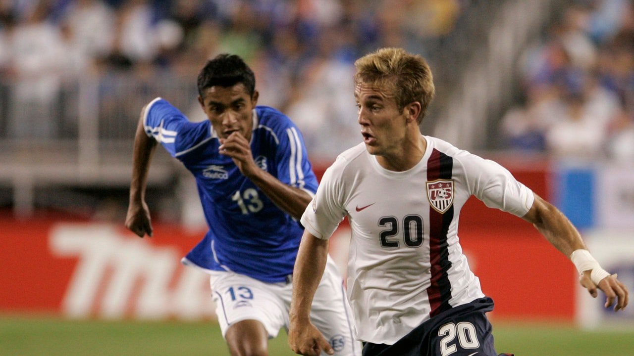 US soccer popularity hinges on USMNT's 2026 World Cup performance: ex-player