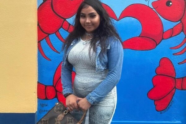 US soldier gets 23 years for killing pregnant wife with machete, dumping her in trash US soldier gets 23 years for killing pregnant wife with machete, dumping her in trash