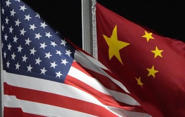 U.S. to revoke Chinese student visas, leaving some worried about futures – National U.S. to revoke Chinese student visas, leaving some worried about futures - National